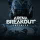 Arena Breakout Infinite
