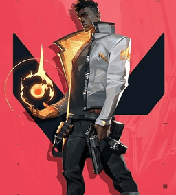 Varolant