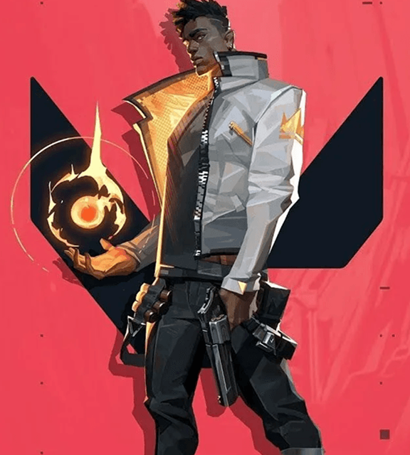 Varolant